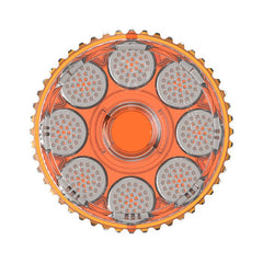 Storz & Bickel Dosing Capsule Magazine