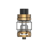 Smok TFV9 Sub-Ohm Tank
