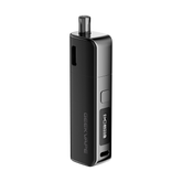 Geek Vape Soul Pod System Kit