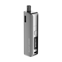Geek Vape Soul Pod System Kit