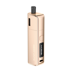 Geek Vape Soul Pod System Kit