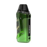 Geek Vape Aegis Nano 2