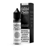 Coastal Clouds 60ml