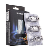 Smok TFV18 Coils