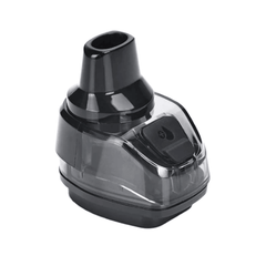 Geek Vape Aegis Boost Pro (B60) Replacement Pod