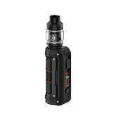 Geek Vape Max 100 Kit Aegis Max 2