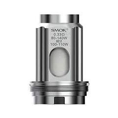 Smok TFV18 Coils