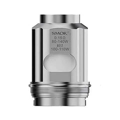 Smok TFV18 Coils