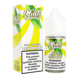 Mints Salt 30mL