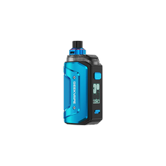 Geek Vape Aegis Hero 5