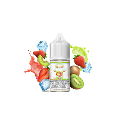 Pod Juice 30ml