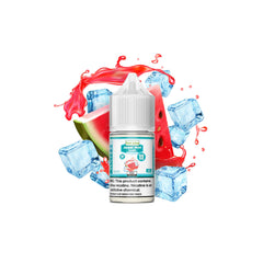 Pod Juice Jewel Series 30ml