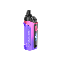 Geek Vape Aegis Boost 3 Kit