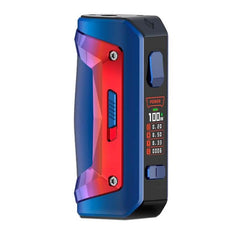 Geek Vape S100 Mod Aegis Solo 2