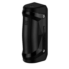 Geek Vape S100 Mod Aegis Solo 2