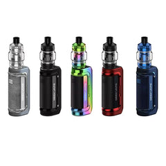 Geek Vape M100 Kit Aegis Mini 2