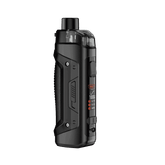 Geek Vape B100 Kit Aegis Boost Pro 2