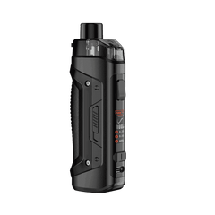 Geek Vape B100 Kit Aegis Boost Pro 2