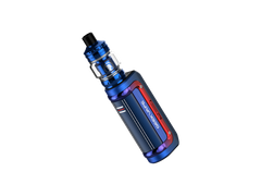 Geek Vape M100 Kit Aegis Mini 2
