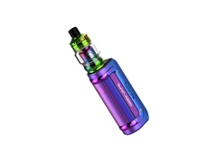 Geek Vape M100 Kit Aegis Mini 2