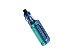 Geek Vape M100 Kit Aegis Mini 2