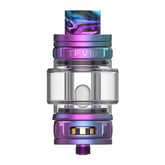 Smok TFV18 Sub-Ohm Tank