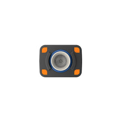 Storz & Bickel Venty