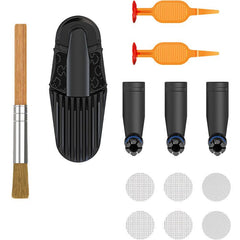 Storz & Bickel MIGHTY+ - Wear & Tear Set