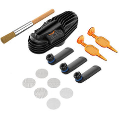 Storz & Bickel MIGHTY+ - Wear & Tear Set