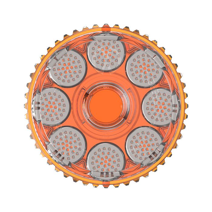 Storz & Bickel Dosing Capsule Magazine