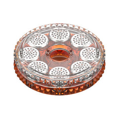 Storz & Bickel Dosing Capsule Magazine