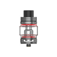 Smok TFV9 Sub-Ohm Tank