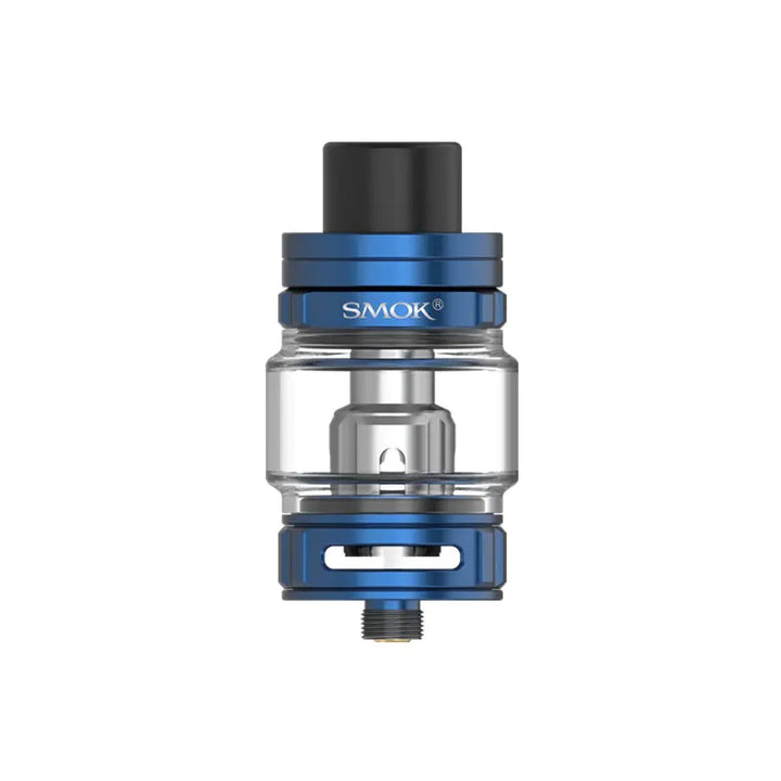 Smok TFV9 Sub-Ohm Tank