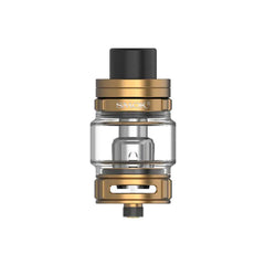 Smok TFV9 Sub-Ohm Tank