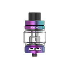 Smok TFV9 Sub-Ohm Tank