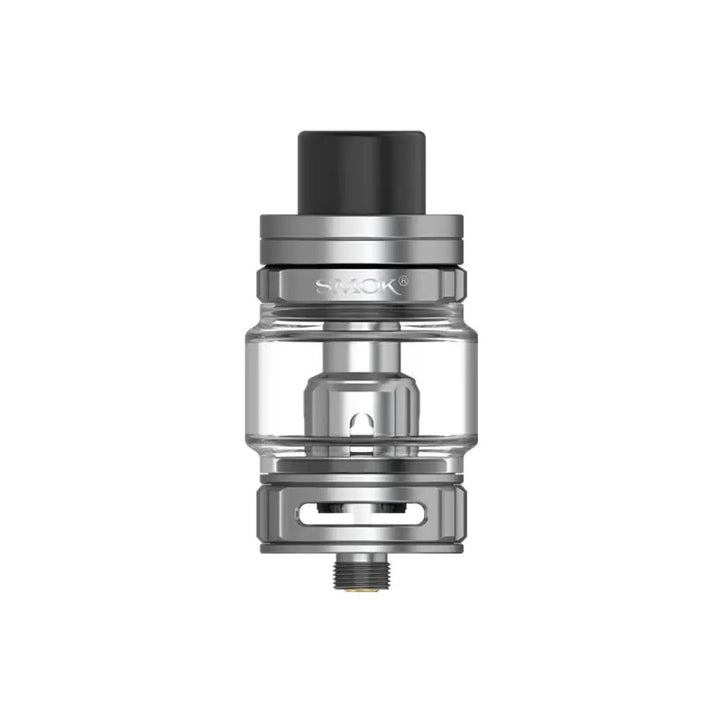 Smok TFV9 Sub-Ohm Tank