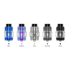 Geek Vape Z Fli Sub-Ohm Tank