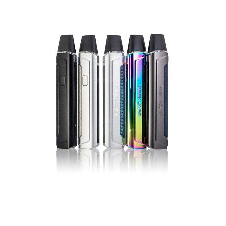 Geek Vape 1FC Aegis One – DragonTobacco