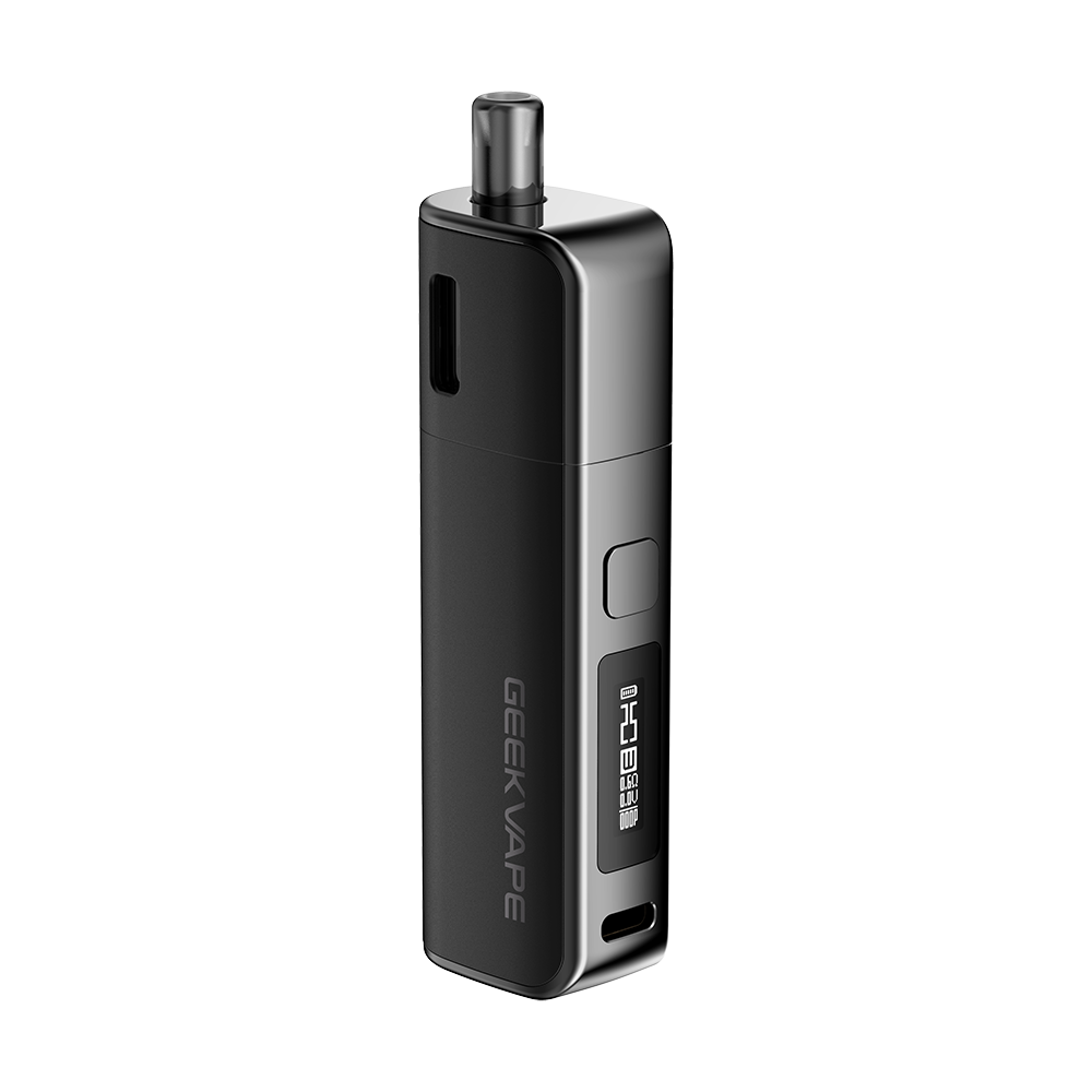 Geek Vape Soul Pod System Kit