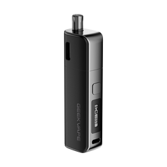 Geek Vape Soul Pod System Kit