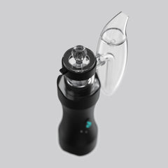 Dr. Dabber XS