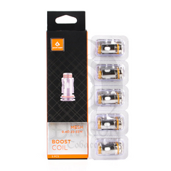 Geek Vape B Series Coils