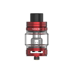 Smok TFV9 Sub-Ohm Tank