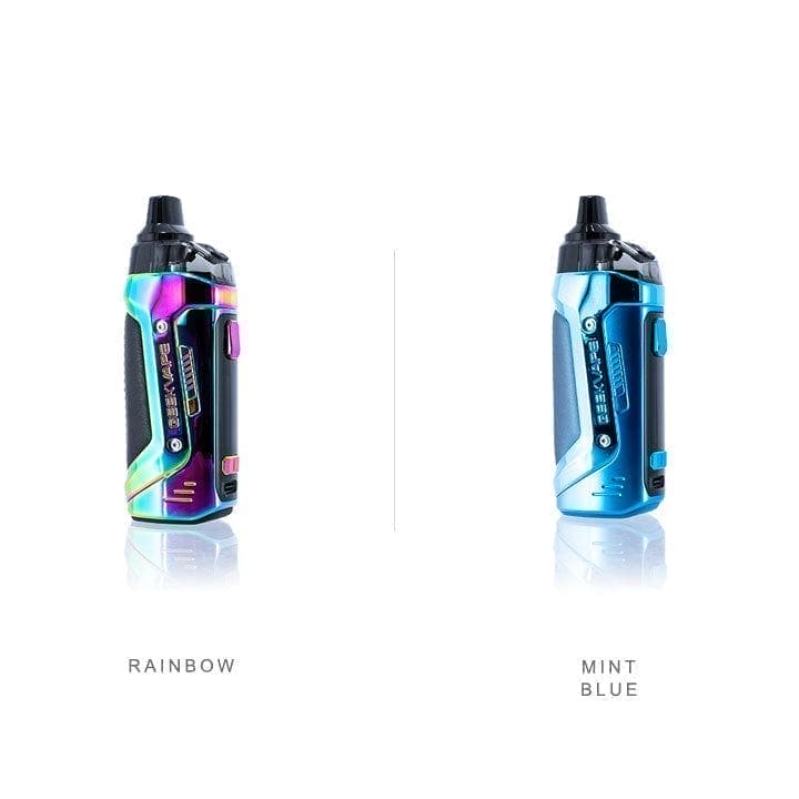 Geek Vape B60 Aegis Boost 2