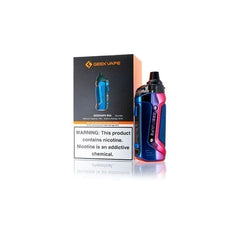 Geek Vape B60 Aegis Boost 2