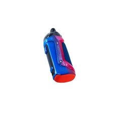 Geek Vape B60 Aegis Boost 2