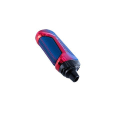 Geek Vape B60 Aegis Boost 2