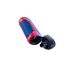 Geek Vape B60 Aegis Boost 2
