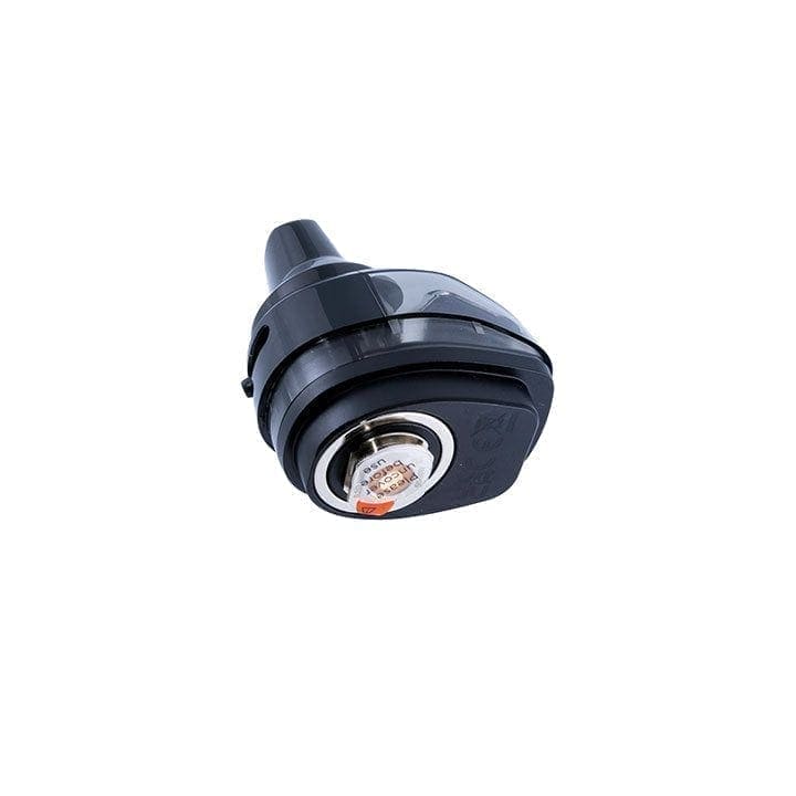 Geek Vape B60 Aegis Boost 2