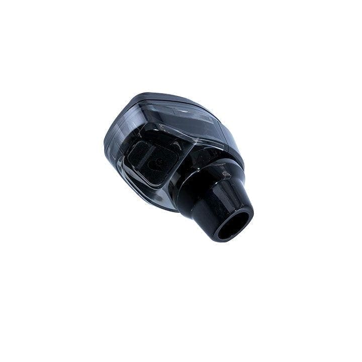 Geek Vape B60 Aegis Boost 2